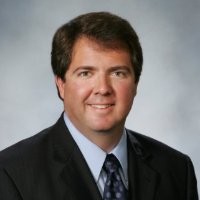 Robert Strasnick