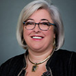 Elizabeth Hammond