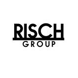 Risch Group llc