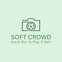 S.O.F.T CROWD SPORTS REELS