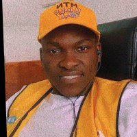 Merite Uriel OUAMITABANTOU