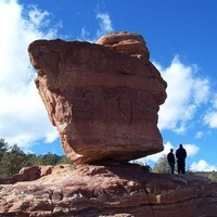 Mineração 03 Turma