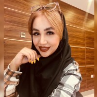 Faranak Khademi