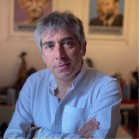 Alessandro Marongiu
