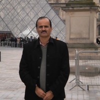 Narendra Pratap Singh