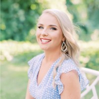 Chelsea Ramsey