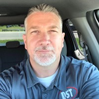 Jeff Pyle