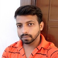 Bhim Shankar
