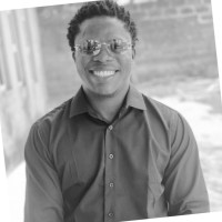 Shola Adeyeye