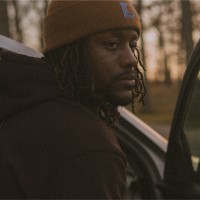 Ladarius Gorden