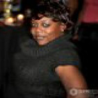 Yolanda Clayton