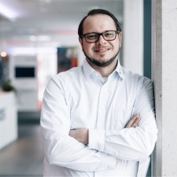 Tobias Freimuth
