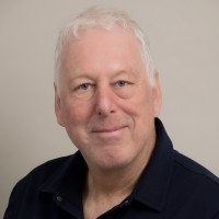 Dr. Oliver Adamczak