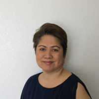 Pilar Malabunga