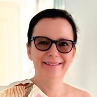 Kinga Kubiak