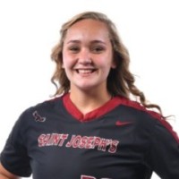 Payton Baxter