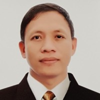 Joseph De Torres