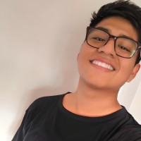 Carlos Fernando Mamani