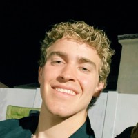Collin Proudfit
