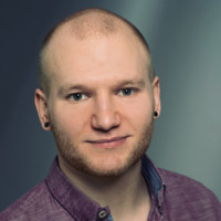 Evan Schulz
