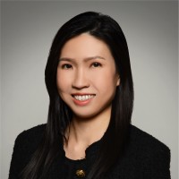 Wanyu Ng