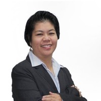 Susie Selorio