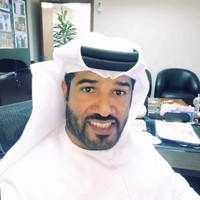 Majid Al Haj