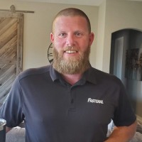 Jared Nelson
