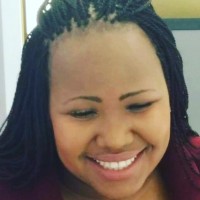 Sisanda Xulashe
