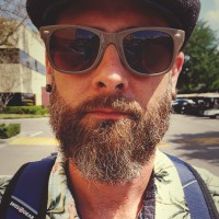 Matthew E.