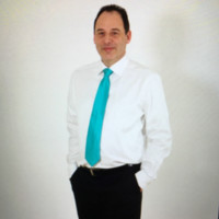 Uwe Scharwaechter