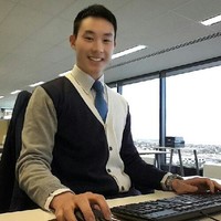 Ali Su