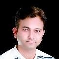 Vivek Mishra