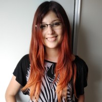 Julieta Páez