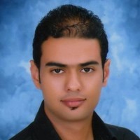 ahmed magdy