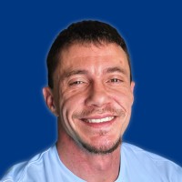 David Prochaska