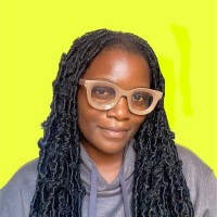 Nkeiruka Ifeonu
