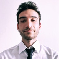 Ramazan Korkmaz
