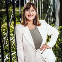 Carina Weigand