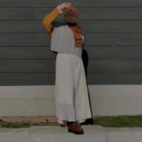 Sidra Saeed