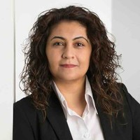 Emel Aygün