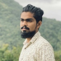 AR.RAMSHAD CK