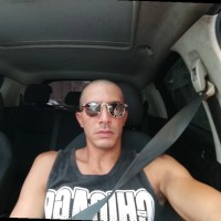 Younes Semmami