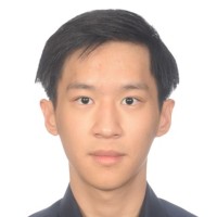 Jun Yi