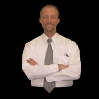 Mark Peterson