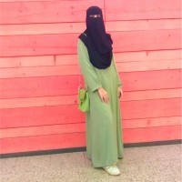 Fatima Rubab