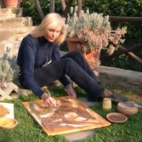 Carmen Spigno
