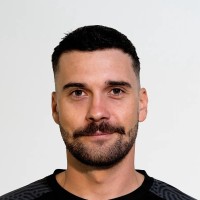Marc-Michael Henne