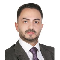 Zaid Al-Saad