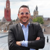 Reinaldo Daal